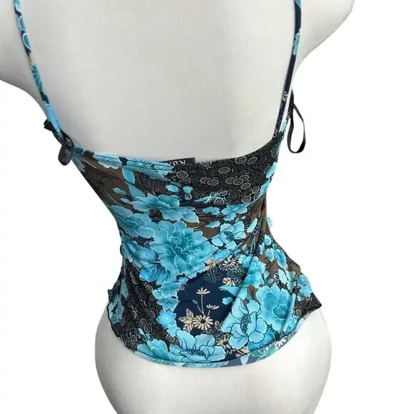 A byer top size large - Picture 2 of 3